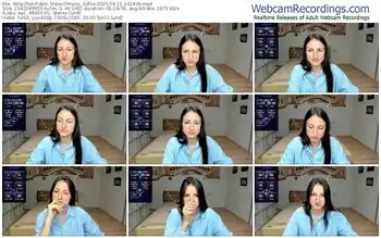 stripchat-missis_sofiia-09-11-2025-14-24-36