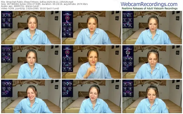 stripchat-missis_sofiia-09-11-2025-16-50-29