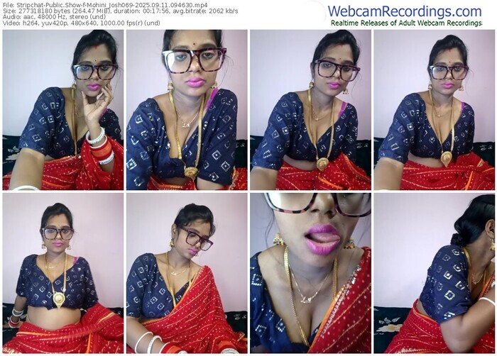 stripchat-mohini_josh069-09-11-2025-09-46-30