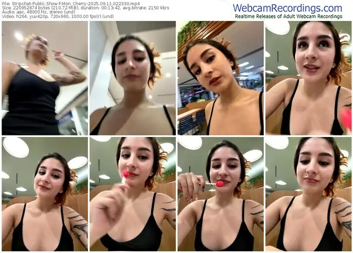 stripchat-mon_cherry-09-11-2025-02-23-30