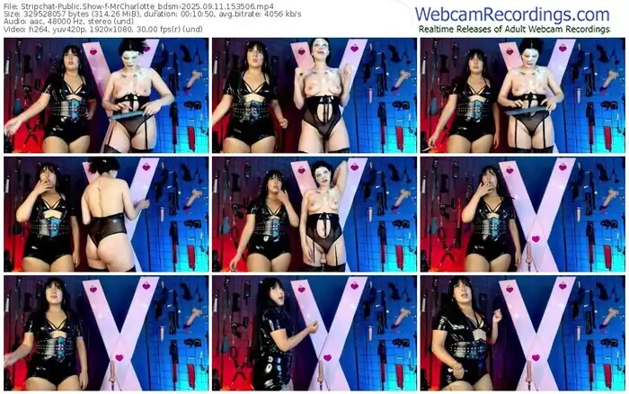 stripchat-mrcharlotte_bdsm-09-11-2025-15-35-06