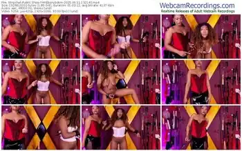stripchat-mrebonybdsm-09-11-2025-13-21-40