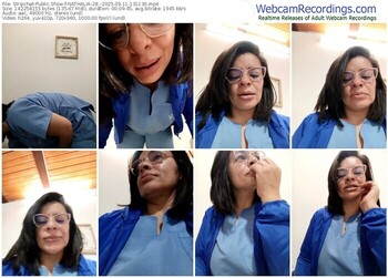 stripchat-nathalia-28_-09-11-2025-13-11-30