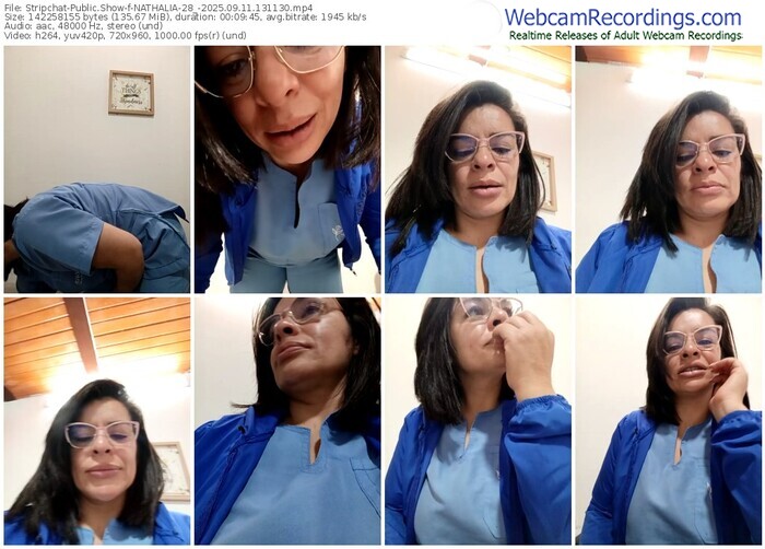 stripchat-nathalia-28_-09-11-2025-13-11-30