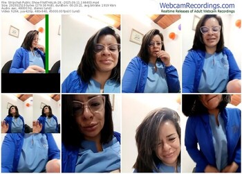 stripchat-nathalia-28_-09-11-2025-14-44-03