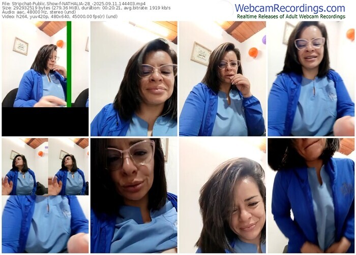 stripchat-nathalia-28_-09-11-2025-14-44-03
