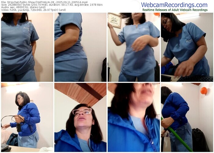 stripchat-nathalia-28_-09-11-2025-20-05-14