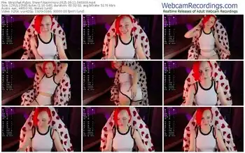 stripchat-naomiyoru-09-11-2025-04-03-09