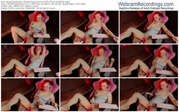 stripchat-naomiyoru-09-11-2025-23-39-26