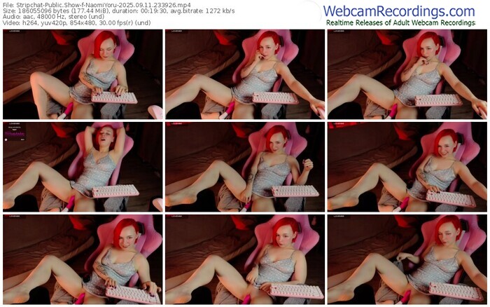 stripchat-naomiyoru-09-11-2025-23-39-26