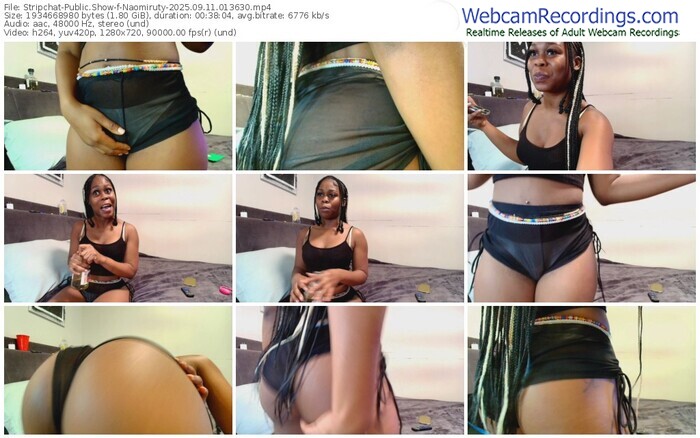 stripchat-naomiruty-09-11-2025-01-36-30