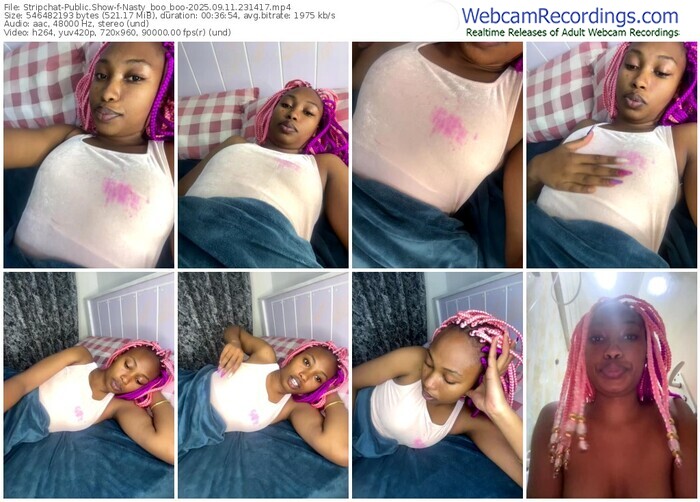 stripchat-nasty_boo_boo-09-11-2025-23-14-17