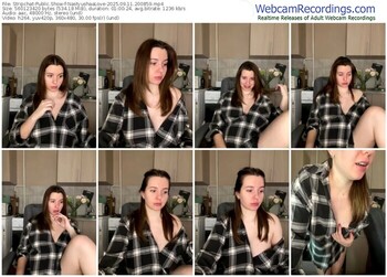 stripchat-nastyushaalove-09-11-2025-20-08-59