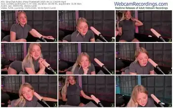 stripchat-natehalll-09-11-2025-12-42-09