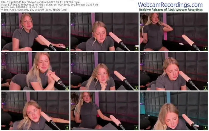 stripchat-natehalll-09-11-2025-12-42-09