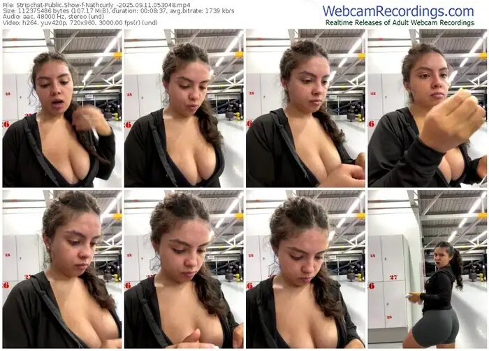 stripchat-nathcurly_-09-11-2025-05-30-48