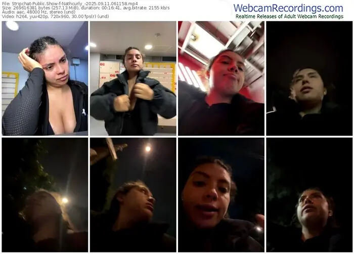 stripchat-nathcurly_-09-11-2025-06-11-58