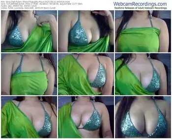 stripchat-naughty-riya-09-11-2025-09-34-24