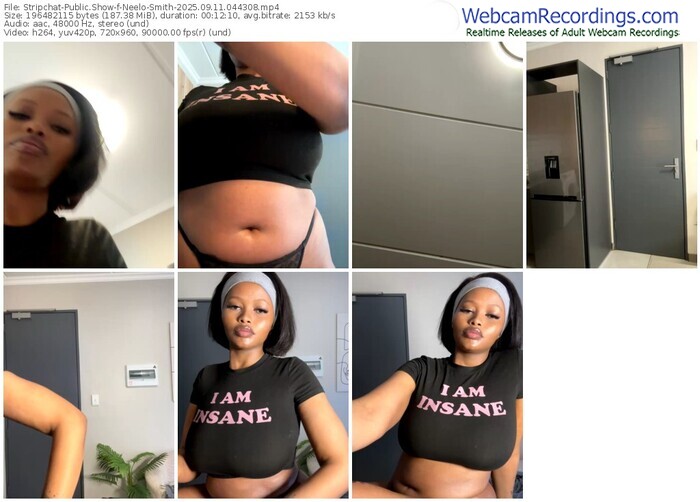 stripchat-neelo-smith-09-11-2025-04-43-08
