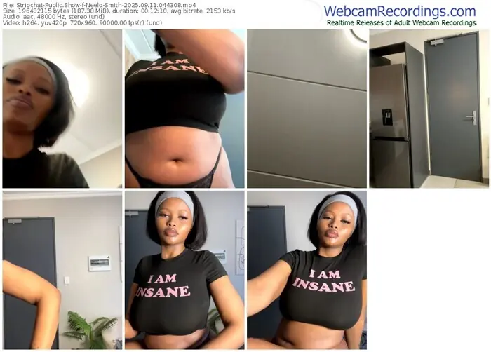 stripchat-neelo-smith-09-11-2025-04-43-08