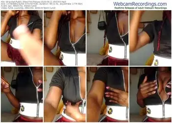 stripchat-nicraisaa-09-11-2025-05-07-03