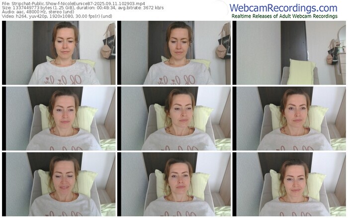 stripchat-nicoleeunice87-09-11-2025-10-29-03