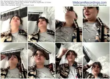 stripchat-nikamur-09-11-2025-08-07-46