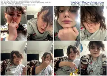 stripchat-nikamur-09-11-2025-08-56-55