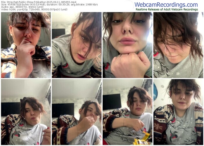 stripchat-nikamur-09-11-2025-08-56-55