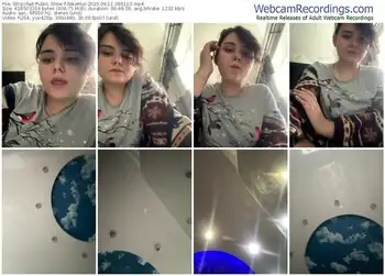 stripchat-nikamur-09-11-2025-09-51-10