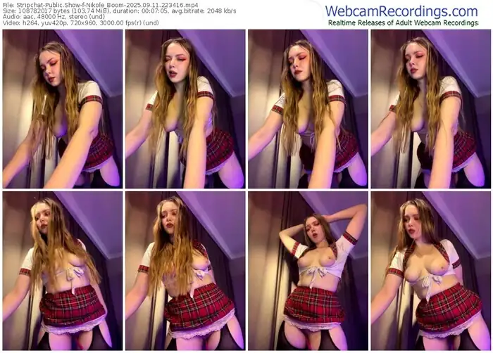 stripchat-nikole_boom-09-11-2025-22-34-16
