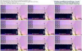 stripchat-ninaink-09-11-2025-18-06-11