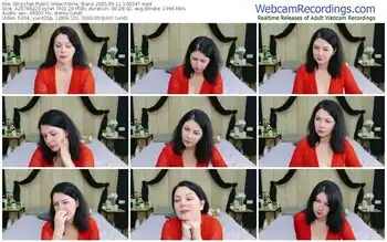 stripchat-nina_stane-09-11-2025-10-02-47