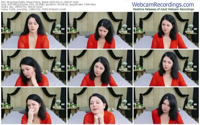 stripchat-nina_stane-09-11-2025-10-02-47
