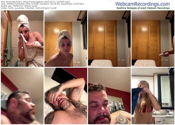 stripchat-noeliagglow-09-11-2025-21-08-45