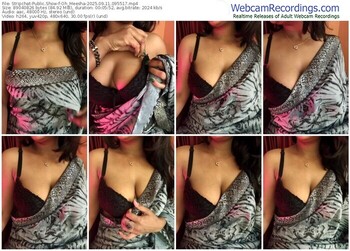 stripchat-oh_meesha-09-11-2025-09-55-17