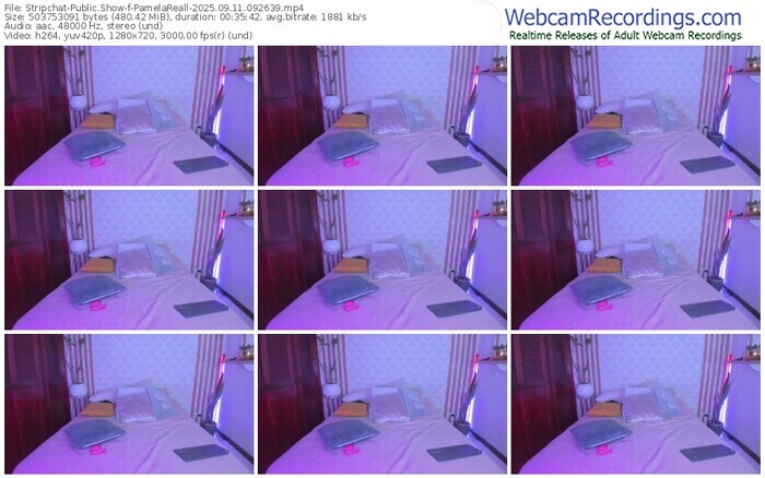 stripchat-pamelareall-09-11-2025-09-26-39