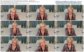 stripchat-pamellamurphy-09-11-2025-10-09-49