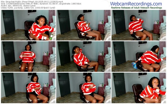 stripchat-pearl_00-09-11-2025-22-39-25