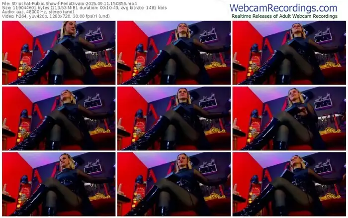 stripchat-perladivaio-09-11-2025-15-08-55