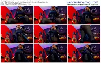 stripchat-perladivaio-09-11-2025-15-54-44