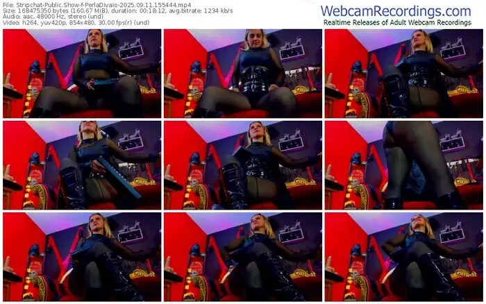 stripchat-perladivaio-09-11-2025-15-54-44