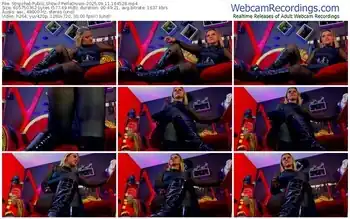 stripchat-perladivaio-09-11-2025-16-45-28