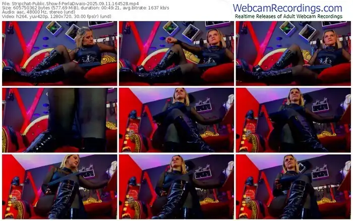 stripchat-perladivaio-09-11-2025-16-45-28