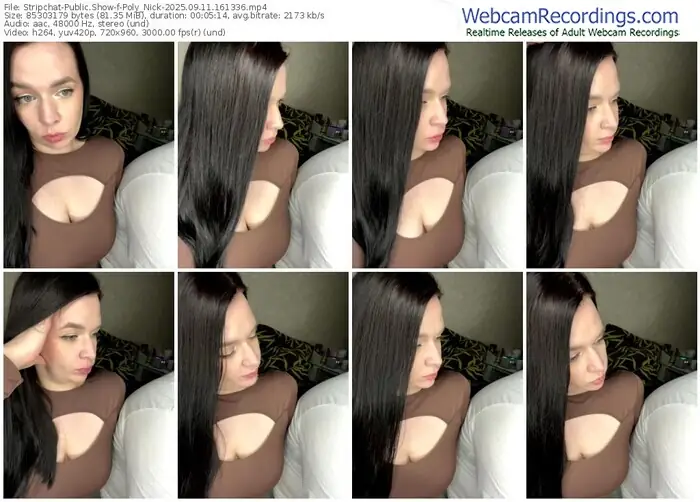 stripchat-poly_nick-09-11-2025-16-13-36