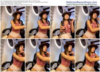 stripchat-prettyamber-09-11-2025-22-22-58