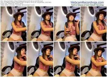 stripchat-prettyamber-09-11-2025-22-22-58