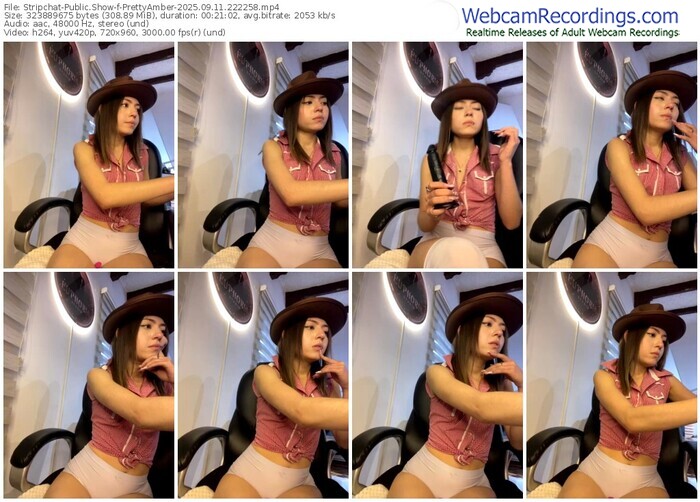 stripchat-prettyamber-09-11-2025-22-22-58
