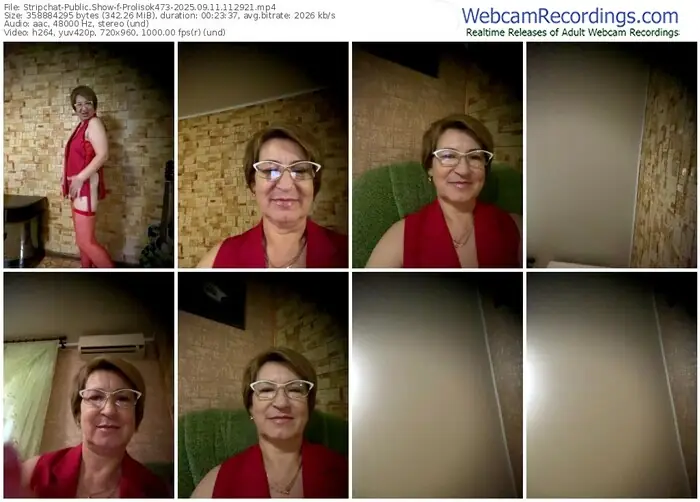 stripchat-prolisok473-09-11-2025-11-29-21