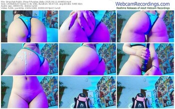 stripchat-purplee_baby-09-11-2025-00-48-50